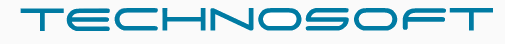 Technosoft snc